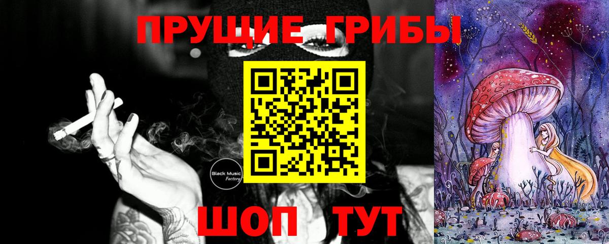 Псилоцибиновые грибы Magic Shrooms  Вход с VPN  Псилоцибиновые грибы GOLDEN TEACHER  Кореновск 